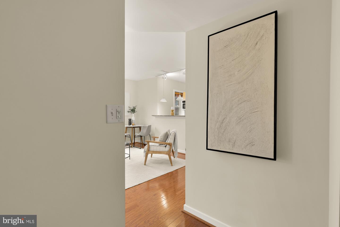 3534 10TH ST NW #200, WASHINGTON, District Of Columbia 20010, 1 Bedroom Bedrooms, ,1 BathroomBathrooms,Residential,For sale,3534 10TH ST NW #200,DCDC2249104 MLS # DCDC2249104