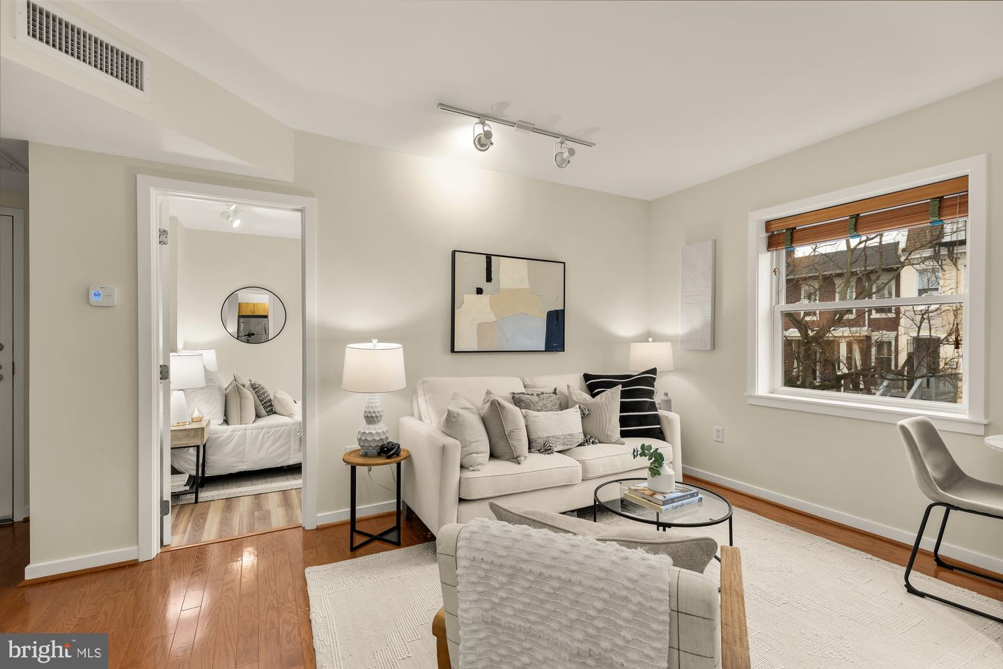 3534 10TH ST NW #200, WASHINGTON, District Of Columbia 20010, 1 Bedroom Bedrooms, ,1 BathroomBathrooms,Residential,For sale,3534 10TH ST NW #200,DCDC2249104 MLS # DCDC2249104