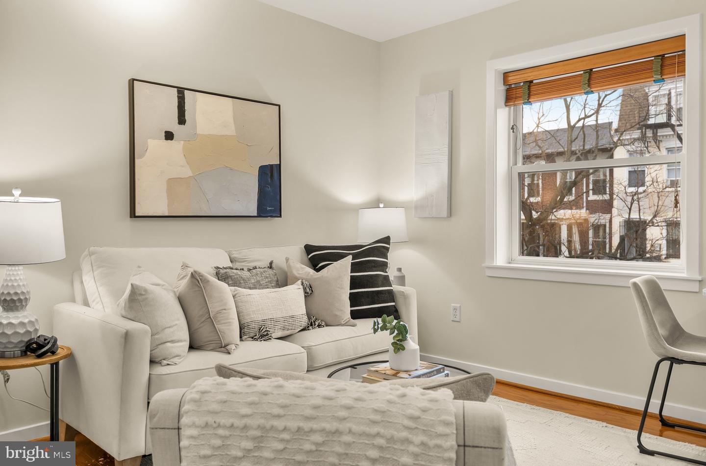 3534 10TH ST NW #200, WASHINGTON, District Of Columbia 20010, 1 Bedroom Bedrooms, ,1 BathroomBathrooms,Residential,For sale,3534 10TH ST NW #200,DCDC2249104 MLS # DCDC2249104