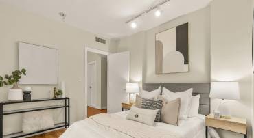 3534 10TH ST NW #200, WASHINGTON, District Of Columbia 20010, 1 Bedroom Bedrooms, ,1 BathroomBathrooms,Residential,For sale,3534 10TH ST NW #200,DCDC2249104 MLS # DCDC2249104