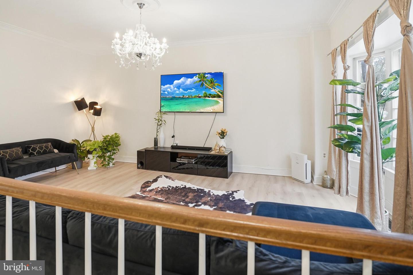 6524 MILVA LN, SPRINGFIELD, Virginia 22150, 3 Bedrooms Bedrooms, ,2 BathroomsBathrooms,Residential,For sale,6524 MILVA LN,VAFX2294288 MLS # VAFX2294288