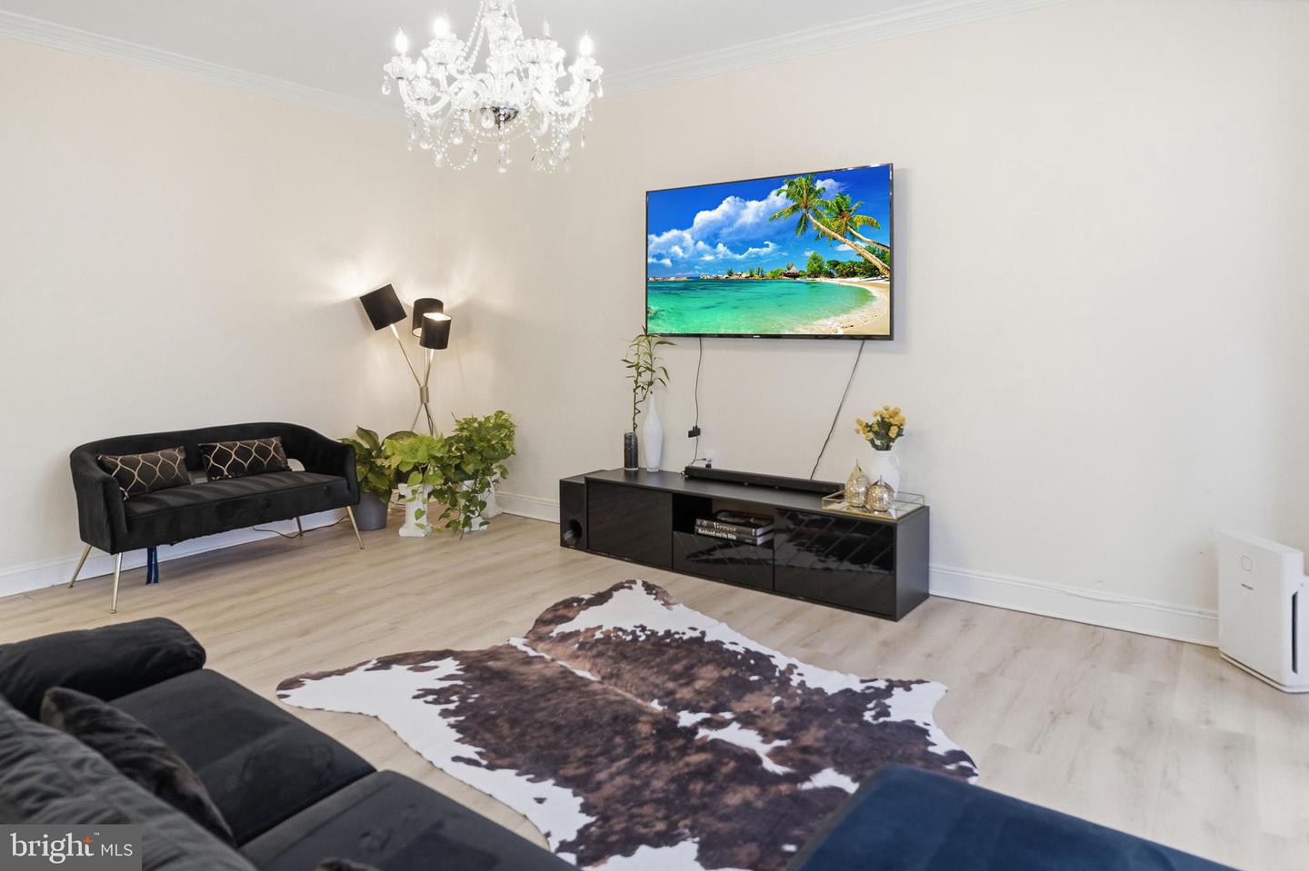 6524 MILVA LN, SPRINGFIELD, Virginia 22150, 3 Bedrooms Bedrooms, ,2 BathroomsBathrooms,Residential,For sale,6524 MILVA LN,VAFX2294288 MLS # VAFX2294288