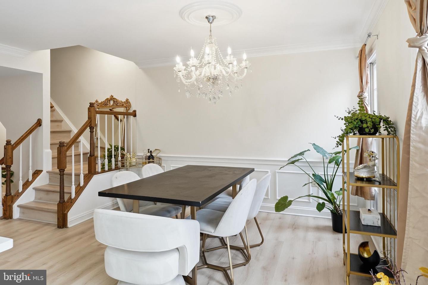 6524 MILVA LN, SPRINGFIELD, Virginia 22150, 3 Bedrooms Bedrooms, ,2 BathroomsBathrooms,Residential,For sale,6524 MILVA LN,VAFX2294288 MLS # VAFX2294288