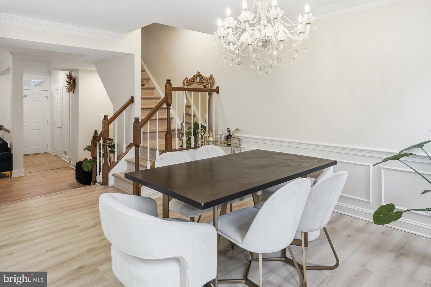 6524 MILVA LN, SPRINGFIELD, Virginia 22150, 3 Bedrooms Bedrooms, ,2 BathroomsBathrooms,Residential,For sale,6524 MILVA LN,VAFX2294288 MLS # VAFX2294288