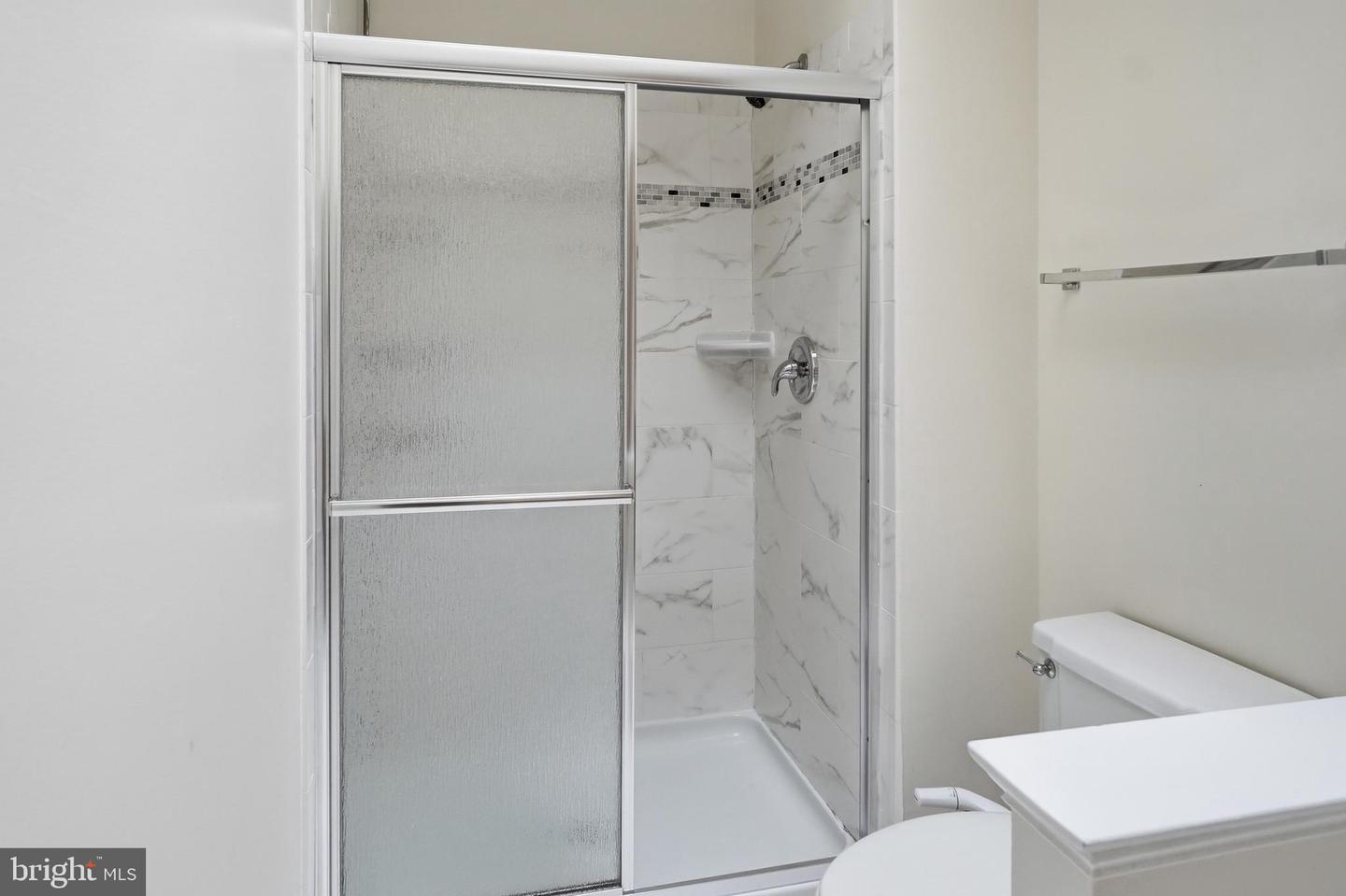 6524 MILVA LN, SPRINGFIELD, Virginia 22150, 3 Bedrooms Bedrooms, ,2 BathroomsBathrooms,Residential,For sale,6524 MILVA LN,VAFX2294288 MLS # VAFX2294288