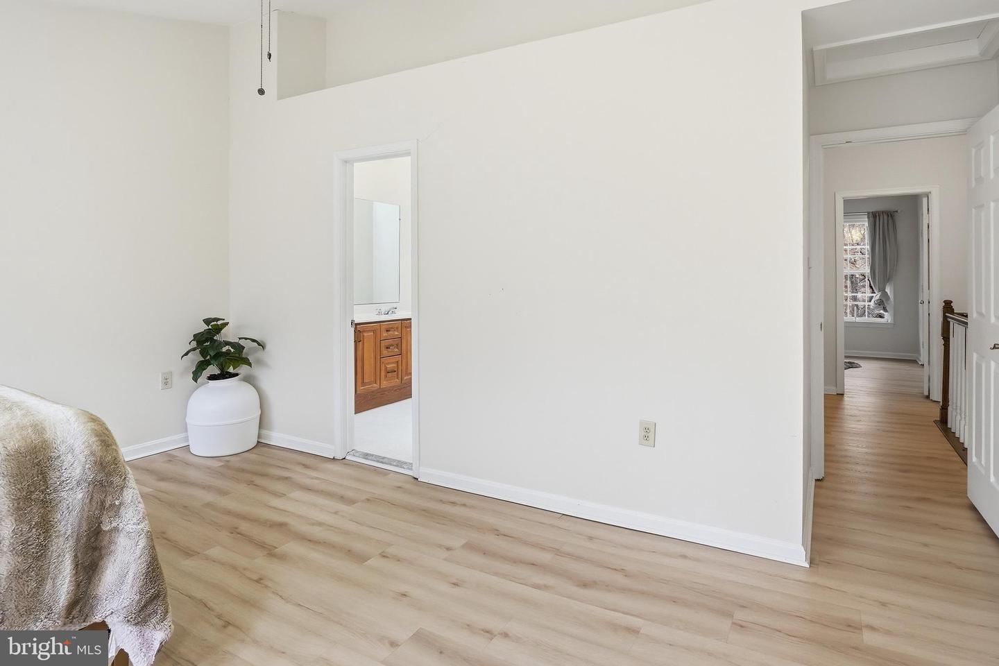 6524 MILVA LN, SPRINGFIELD, Virginia 22150, 3 Bedrooms Bedrooms, ,2 BathroomsBathrooms,Residential,For sale,6524 MILVA LN,VAFX2294288 MLS # VAFX2294288