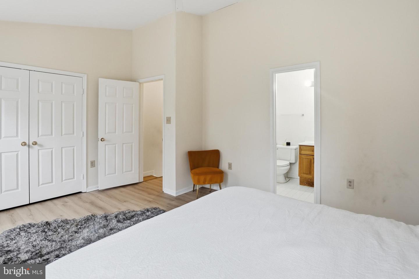 6524 MILVA LN, SPRINGFIELD, Virginia 22150, 3 Bedrooms Bedrooms, ,2 BathroomsBathrooms,Residential,For sale,6524 MILVA LN,VAFX2294288 MLS # VAFX2294288