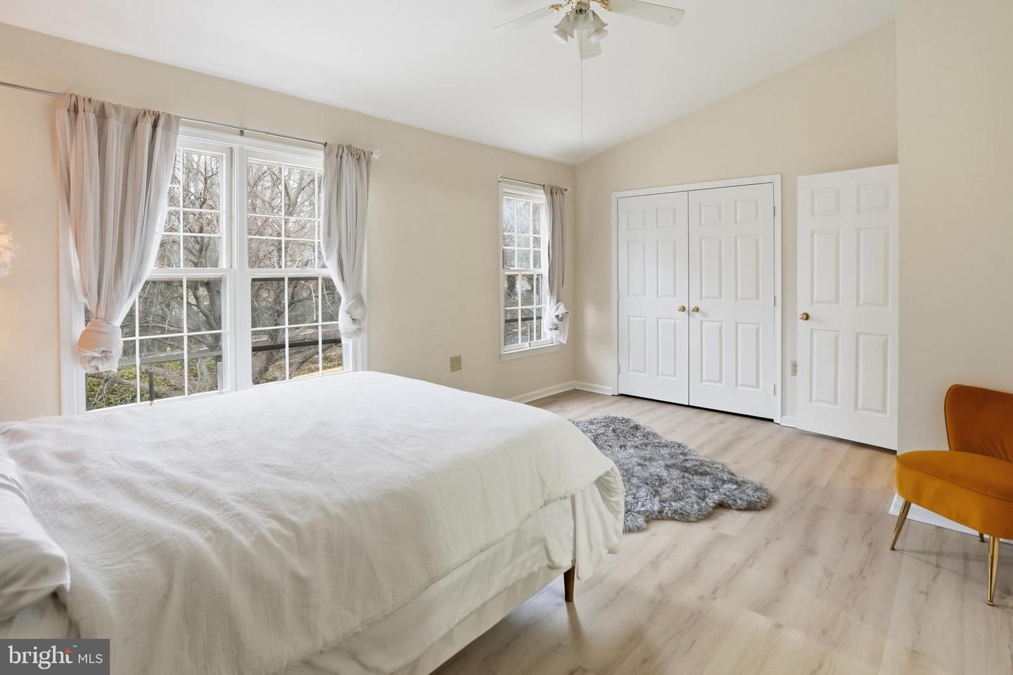 6524 MILVA LN, SPRINGFIELD, Virginia 22150, 3 Bedrooms Bedrooms, ,2 BathroomsBathrooms,Residential,For sale,6524 MILVA LN,VAFX2294288 MLS # VAFX2294288