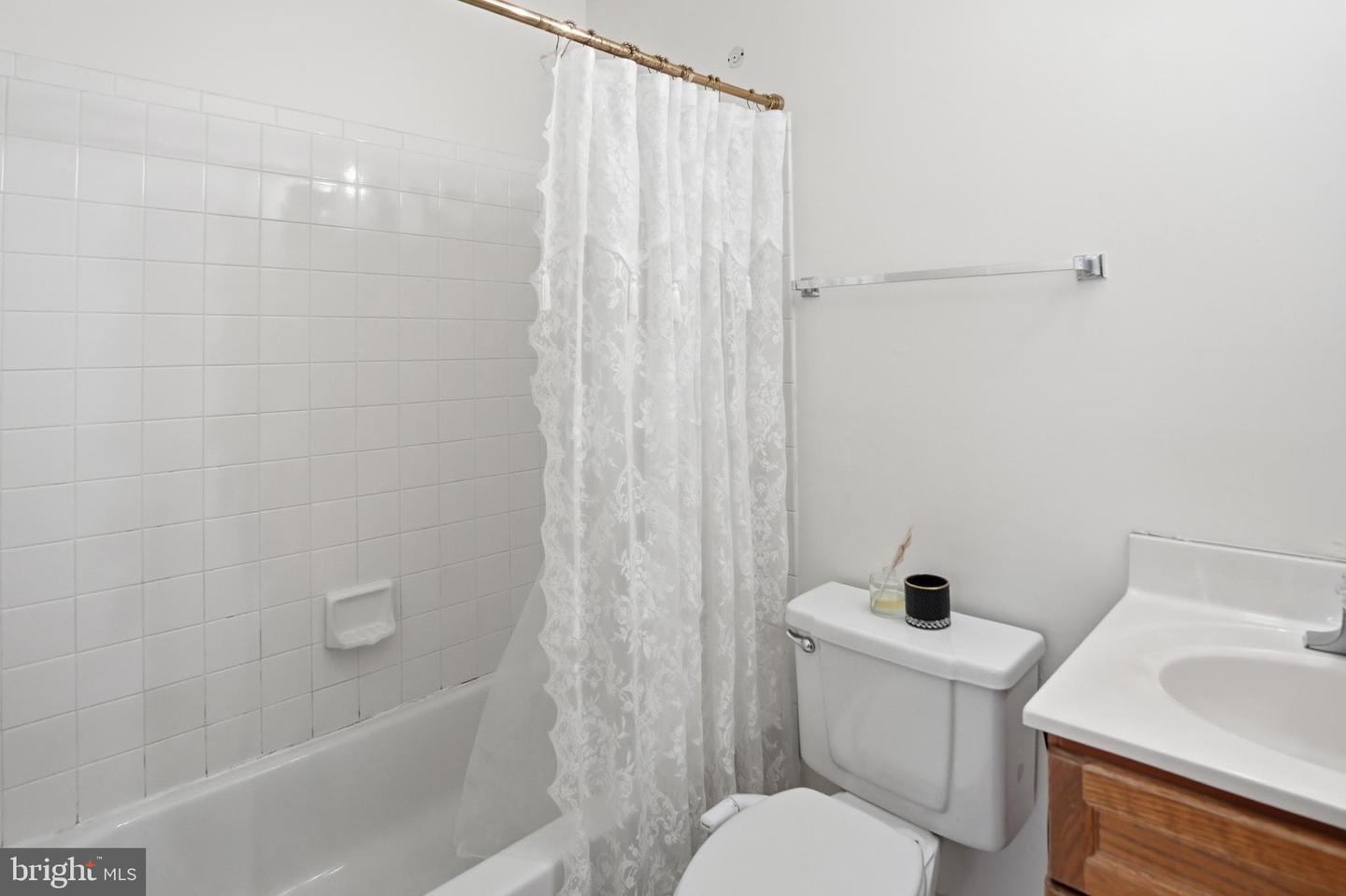 6524 MILVA LN, SPRINGFIELD, Virginia 22150, 3 Bedrooms Bedrooms, ,2 BathroomsBathrooms,Residential,For sale,6524 MILVA LN,VAFX2294288 MLS # VAFX2294288