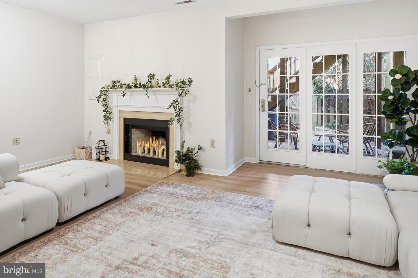 6524 MILVA LN, SPRINGFIELD, Virginia 22150, 3 Bedrooms Bedrooms, ,2 BathroomsBathrooms,Residential,For sale,6524 MILVA LN,VAFX2294288 MLS # VAFX2294288