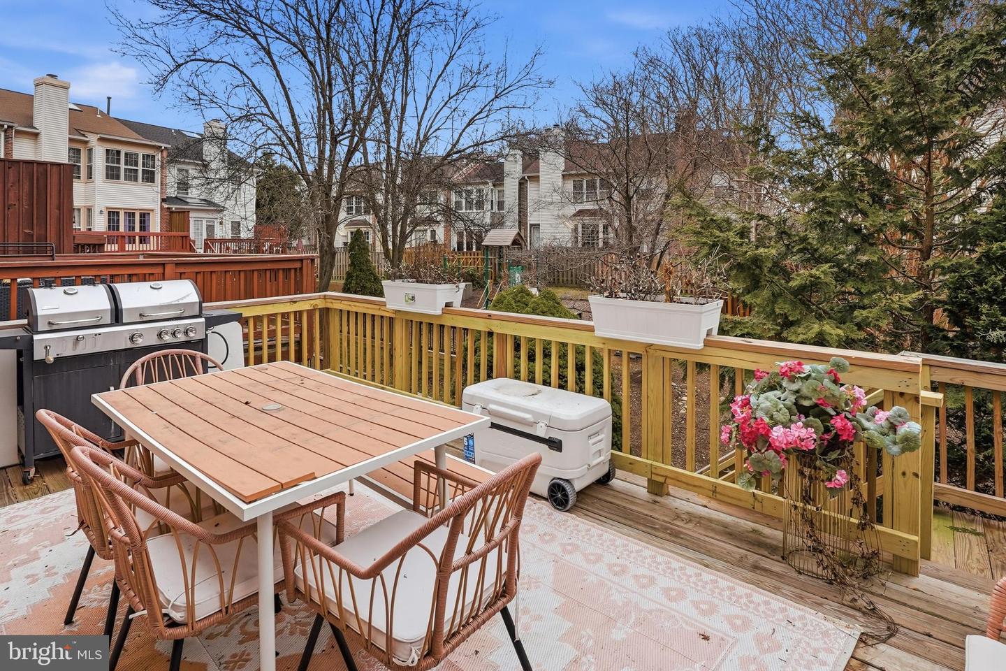 6524 MILVA LN, SPRINGFIELD, Virginia 22150, 3 Bedrooms Bedrooms, ,2 BathroomsBathrooms,Residential,For sale,6524 MILVA LN,VAFX2294288 MLS # VAFX2294288