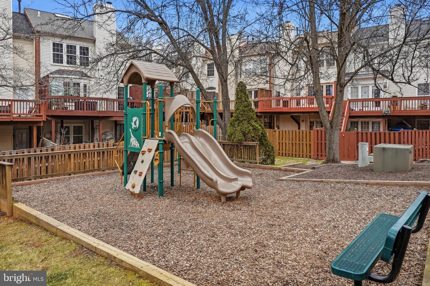 6524 MILVA LN, SPRINGFIELD, Virginia 22150, 3 Bedrooms Bedrooms, ,2 BathroomsBathrooms,Residential,For sale,6524 MILVA LN,VAFX2294288 MLS # VAFX2294288