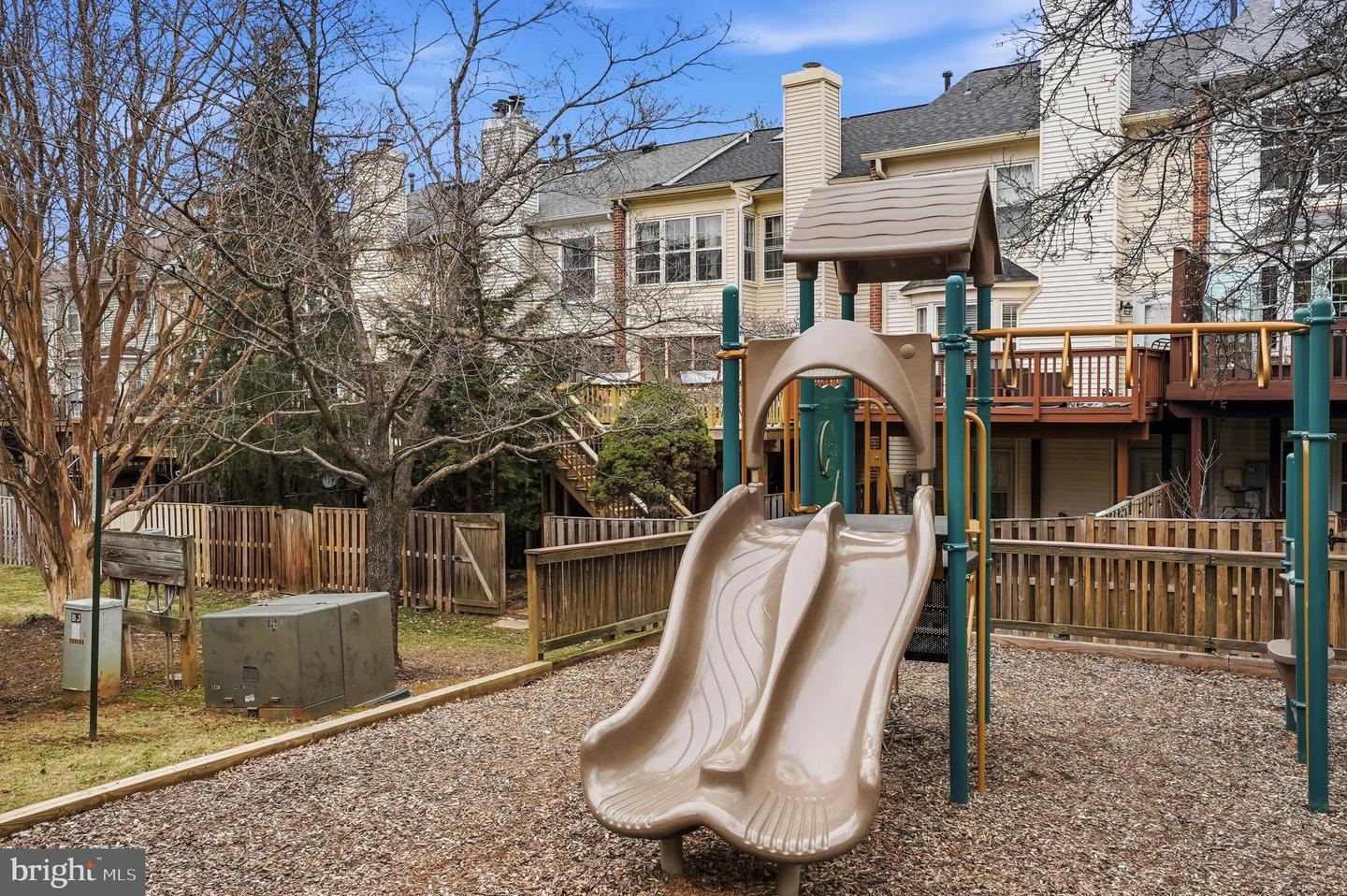 6524 MILVA LN, SPRINGFIELD, Virginia 22150, 3 Bedrooms Bedrooms, ,2 BathroomsBathrooms,Residential,For sale,6524 MILVA LN,VAFX2294288 MLS # VAFX2294288