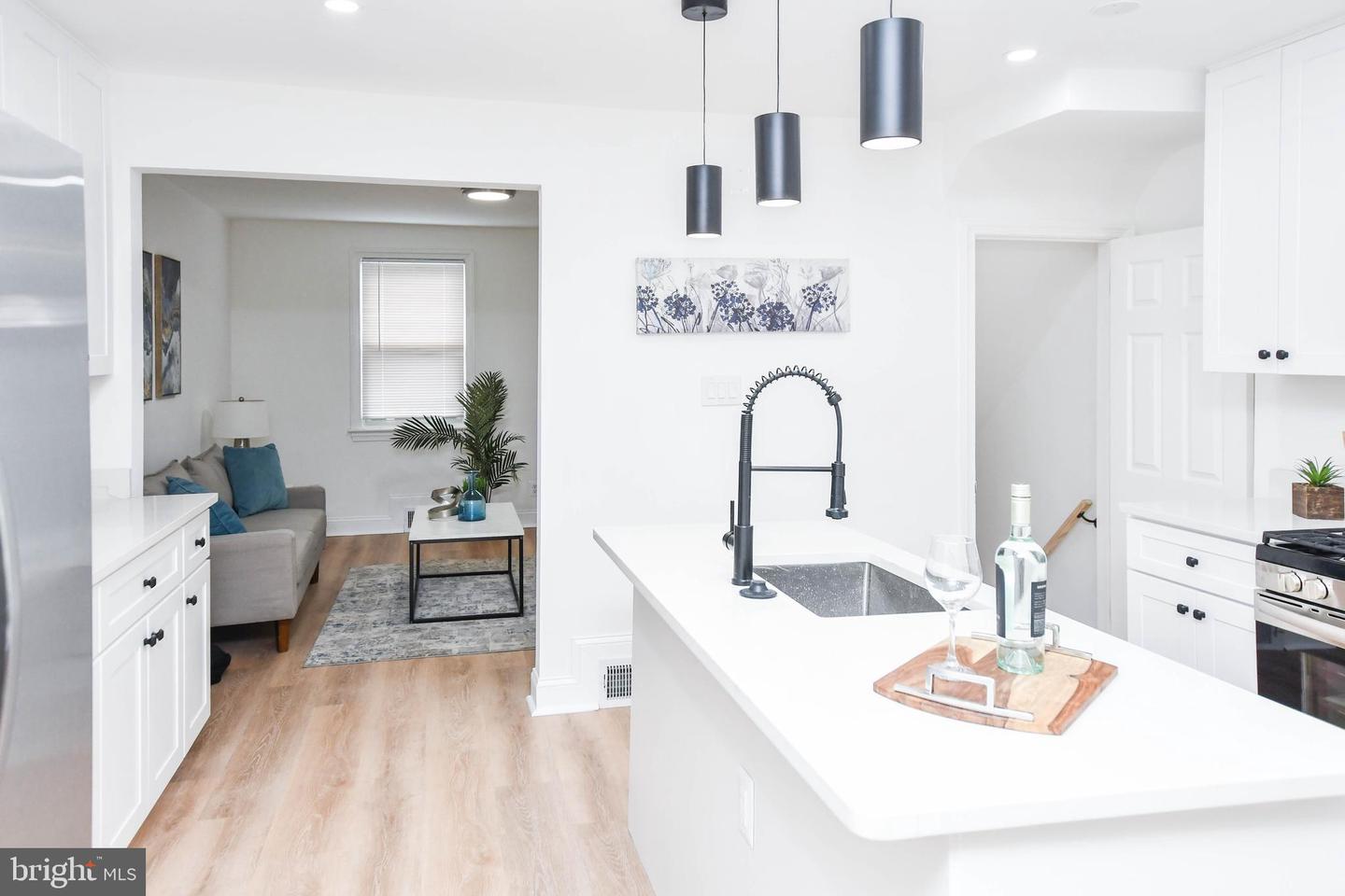 5813 DIX ST NE, WASHINGTON, District Of Columbia 20019, 4 Bedrooms Bedrooms, ,2 BathroomsBathrooms,Residential,For sale,5813 DIX ST NE,DCDC2249156 MLS # DCDC2249156