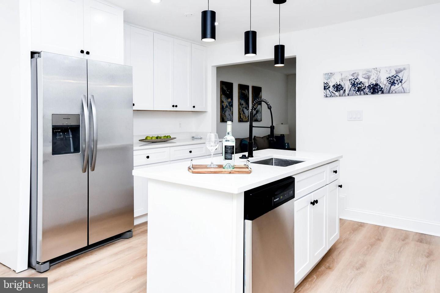 5813 DIX ST NE, WASHINGTON, District Of Columbia 20019, 4 Bedrooms Bedrooms, ,2 BathroomsBathrooms,Residential,For sale,5813 DIX ST NE,DCDC2249156 MLS # DCDC2249156