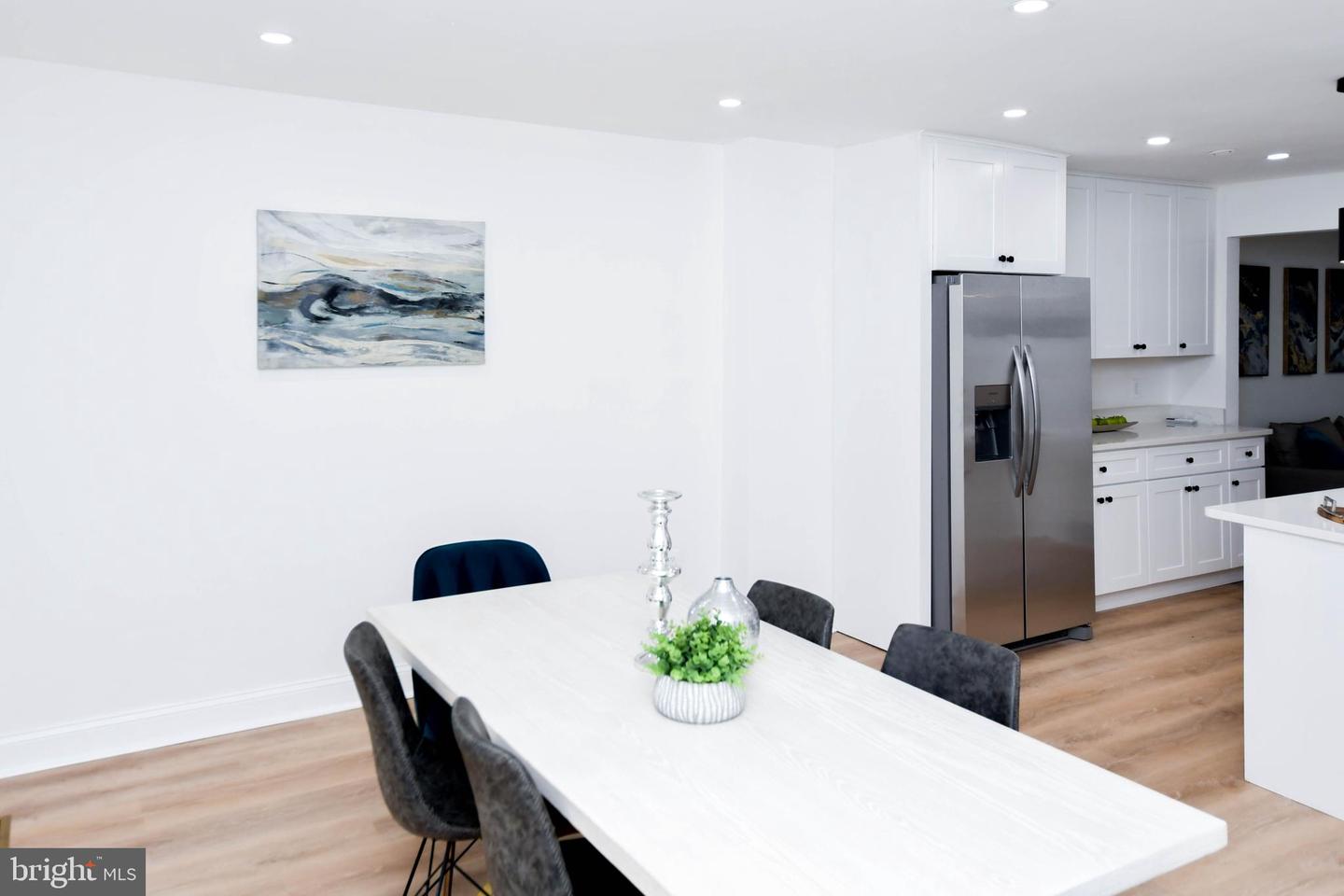 5813 DIX ST NE, WASHINGTON, District Of Columbia 20019, 4 Bedrooms Bedrooms, ,2 BathroomsBathrooms,Residential,For sale,5813 DIX ST NE,DCDC2249156 MLS # DCDC2249156