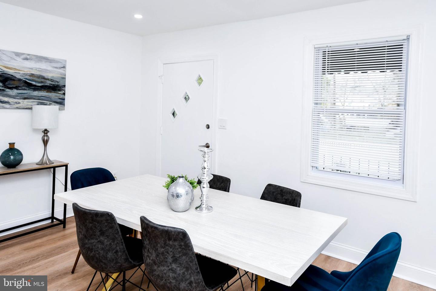 5813 DIX ST NE, WASHINGTON, District Of Columbia 20019, 4 Bedrooms Bedrooms, ,2 BathroomsBathrooms,Residential,For sale,5813 DIX ST NE,DCDC2249156 MLS # DCDC2249156