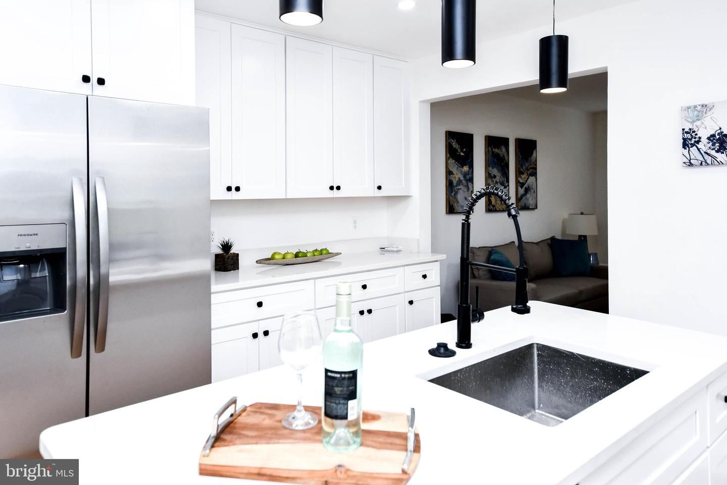 5813 DIX ST NE, WASHINGTON, District Of Columbia 20019, 4 Bedrooms Bedrooms, ,2 BathroomsBathrooms,Residential,For sale,5813 DIX ST NE,DCDC2249156 MLS # DCDC2249156