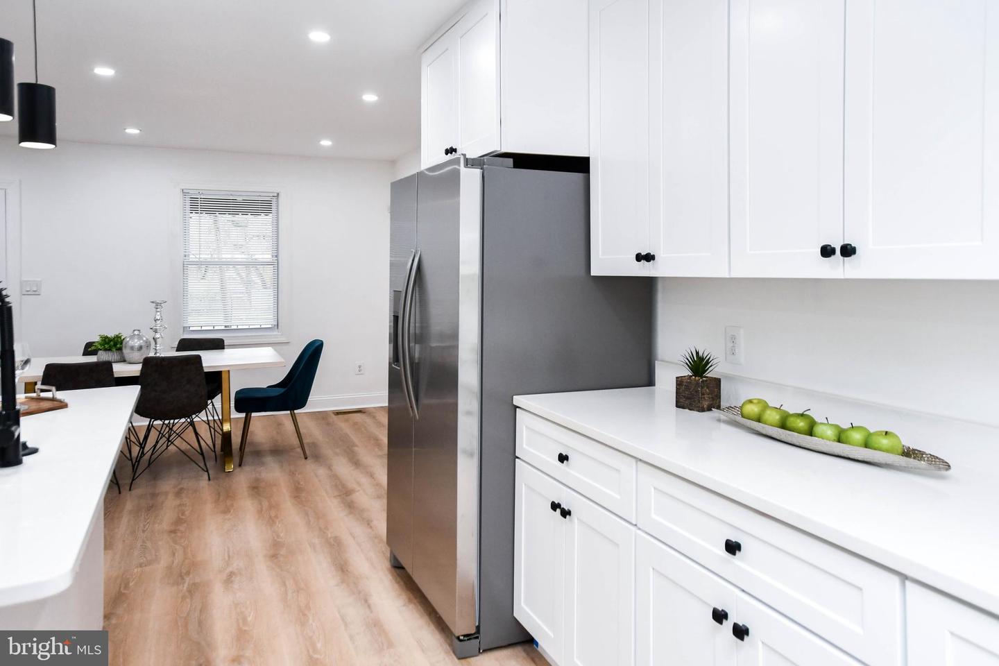 5813 DIX ST NE, WASHINGTON, District Of Columbia 20019, 4 Bedrooms Bedrooms, ,2 BathroomsBathrooms,Residential,For sale,5813 DIX ST NE,DCDC2249156 MLS # DCDC2249156