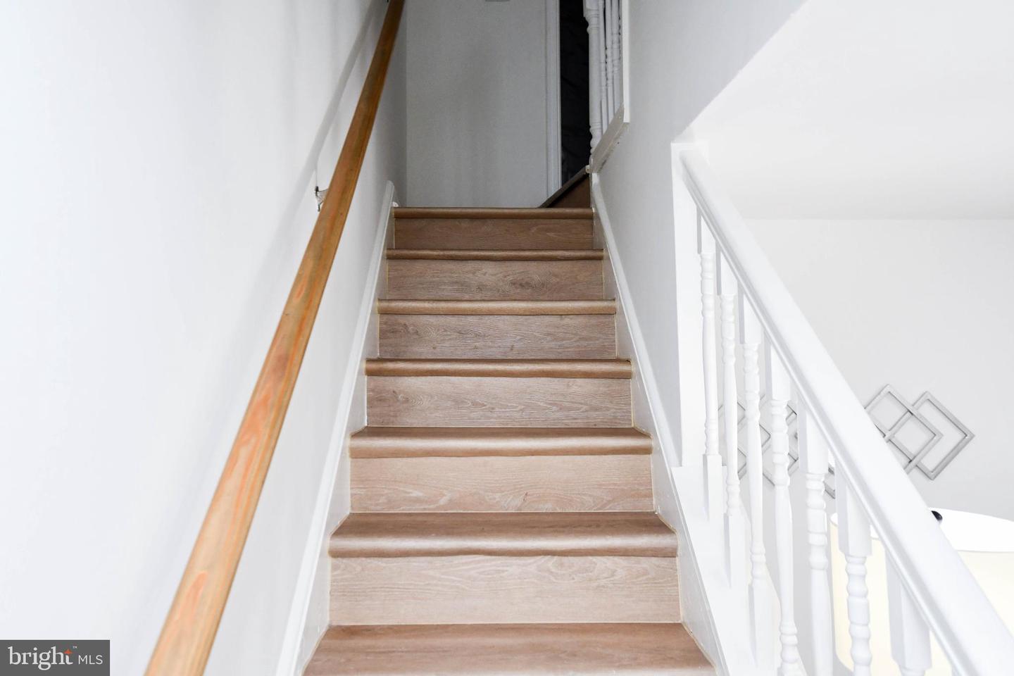 5813 DIX ST NE, WASHINGTON, District Of Columbia 20019, 4 Bedrooms Bedrooms, ,2 BathroomsBathrooms,Residential,For sale,5813 DIX ST NE,DCDC2249156 MLS # DCDC2249156