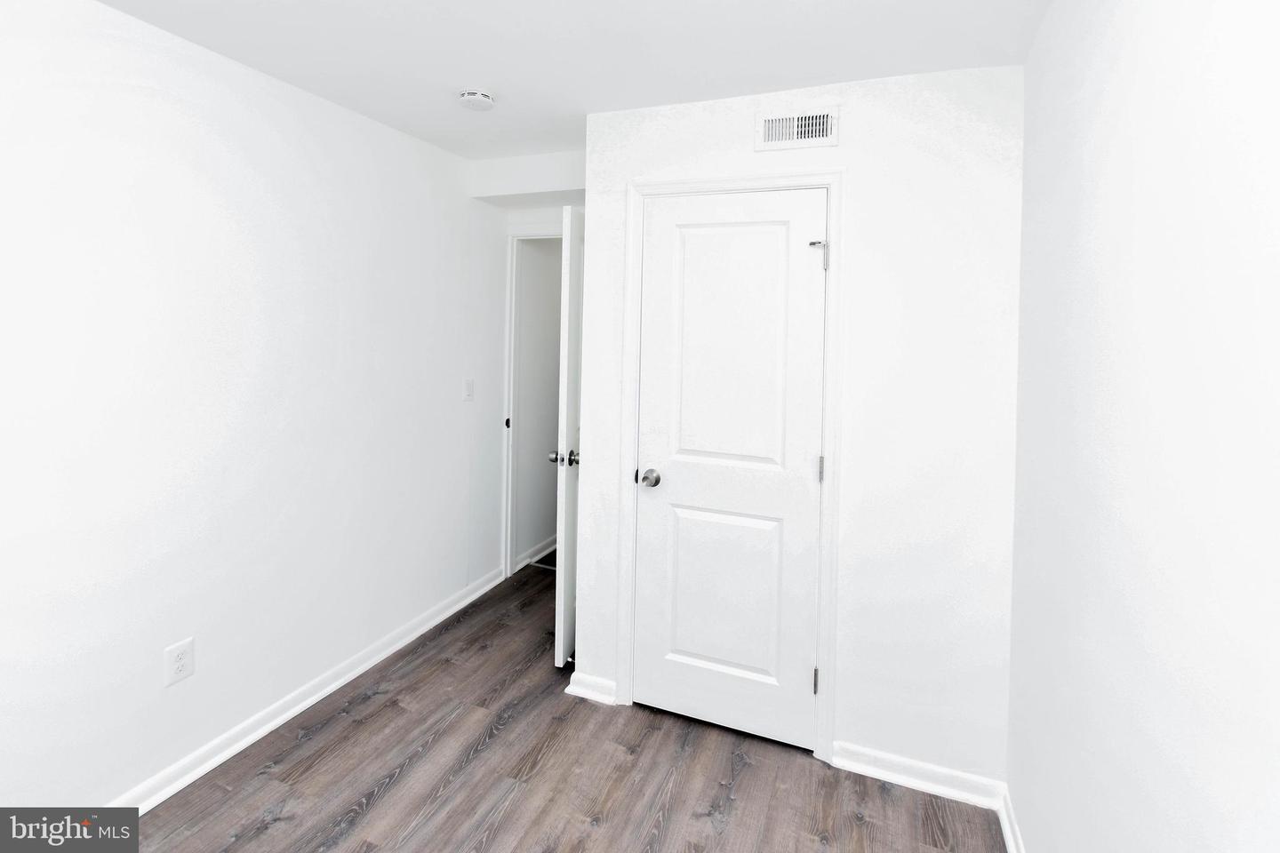 5813 DIX ST NE, WASHINGTON, District Of Columbia 20019, 4 Bedrooms Bedrooms, ,2 BathroomsBathrooms,Residential,For sale,5813 DIX ST NE,DCDC2249156 MLS # DCDC2249156