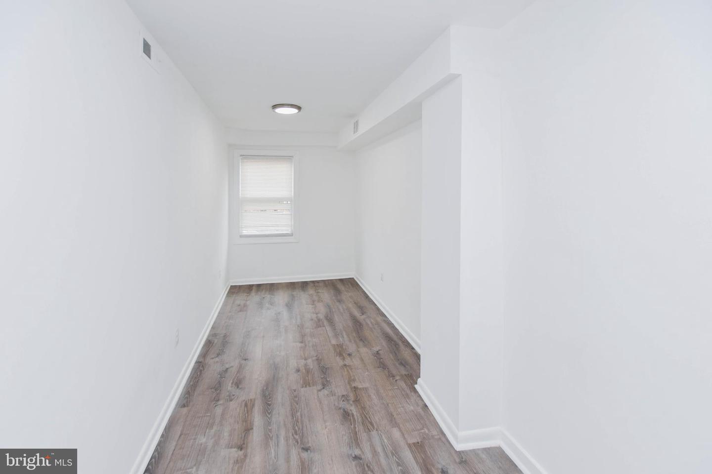 5813 DIX ST NE, WASHINGTON, District Of Columbia 20019, 4 Bedrooms Bedrooms, ,2 BathroomsBathrooms,Residential,For sale,5813 DIX ST NE,DCDC2249156 MLS # DCDC2249156