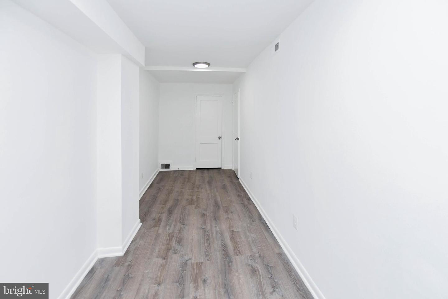 5813 DIX ST NE, WASHINGTON, District Of Columbia 20019, 4 Bedrooms Bedrooms, ,2 BathroomsBathrooms,Residential,For sale,5813 DIX ST NE,DCDC2249156 MLS # DCDC2249156