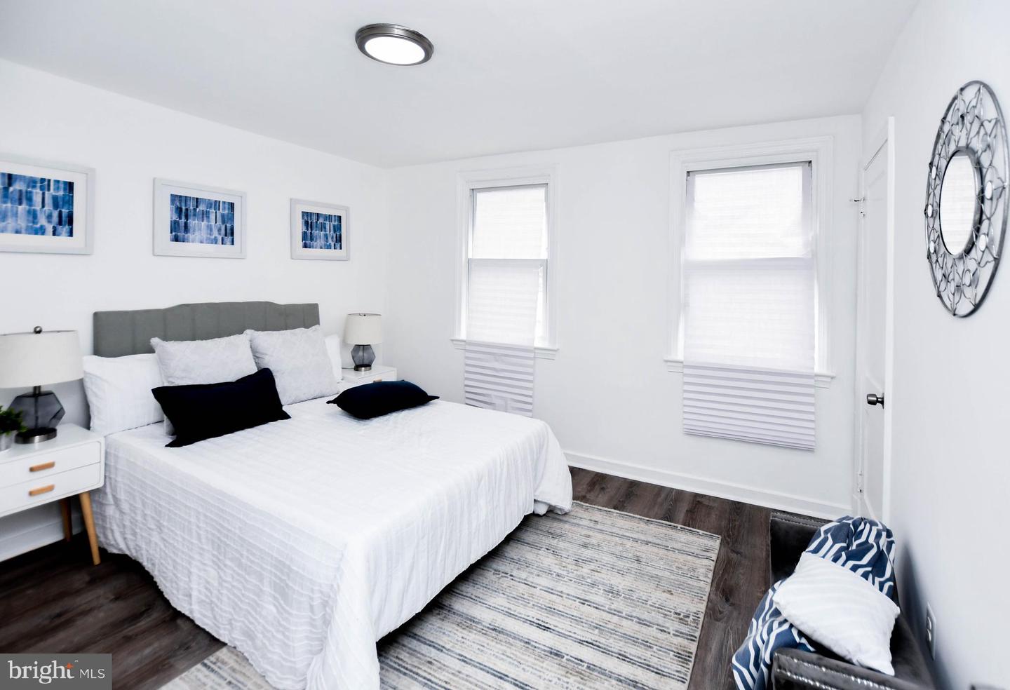 5813 DIX ST NE, WASHINGTON, District Of Columbia 20019, 4 Bedrooms Bedrooms, ,2 BathroomsBathrooms,Residential,For sale,5813 DIX ST NE,DCDC2249156 MLS # DCDC2249156