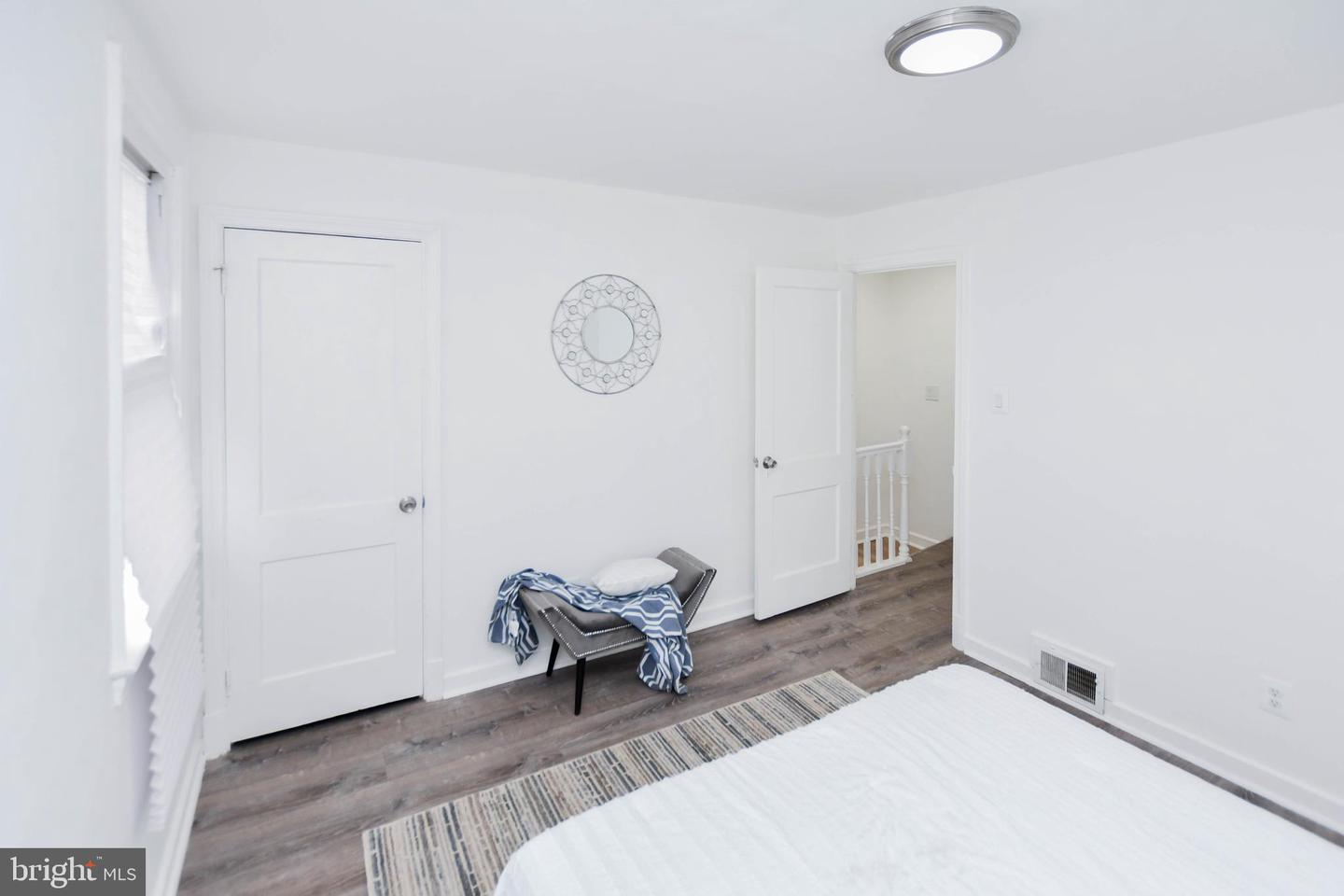 5813 DIX ST NE, WASHINGTON, District Of Columbia 20019, 4 Bedrooms Bedrooms, ,2 BathroomsBathrooms,Residential,For sale,5813 DIX ST NE,DCDC2249156 MLS # DCDC2249156