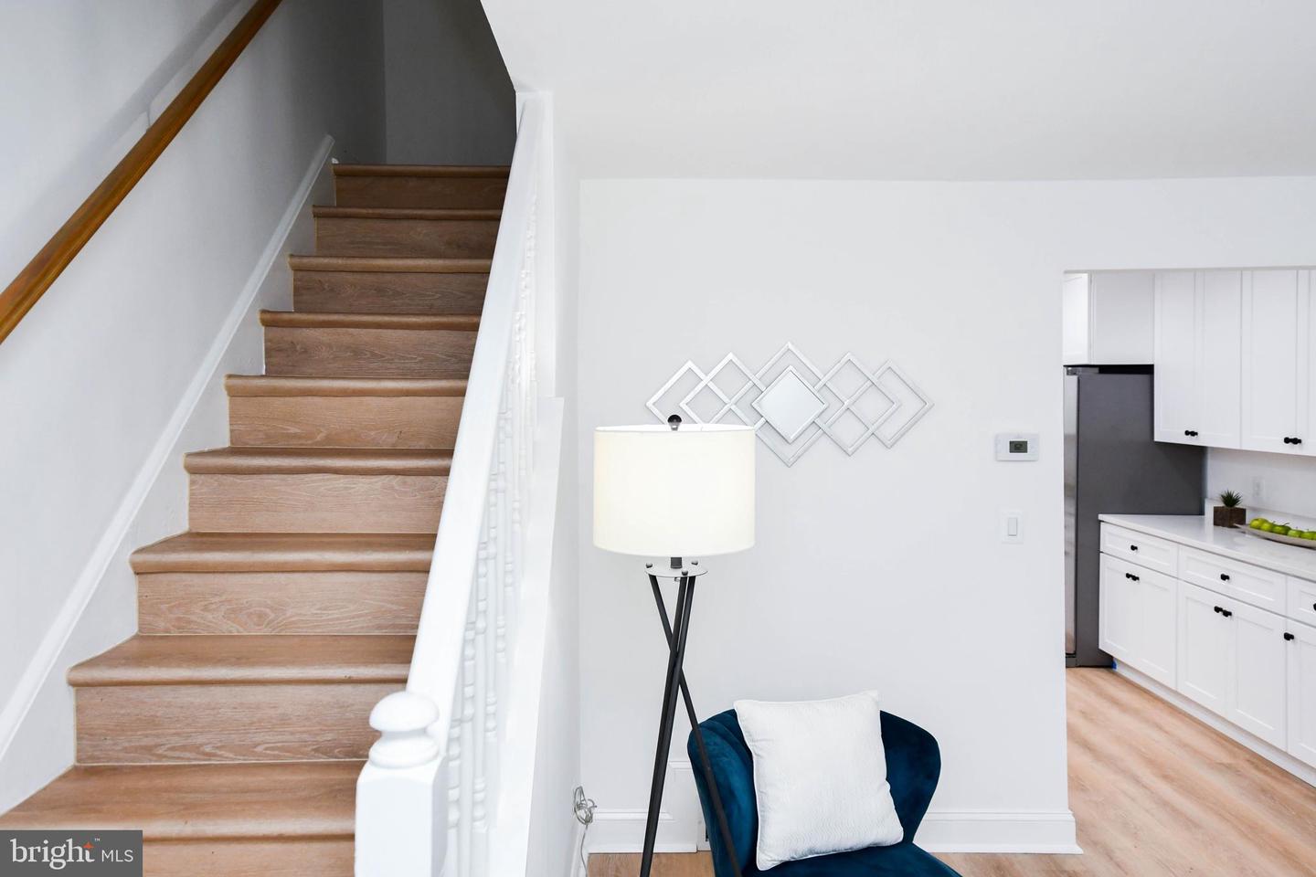 5813 DIX ST NE, WASHINGTON, District Of Columbia 20019, 4 Bedrooms Bedrooms, ,2 BathroomsBathrooms,Residential,For sale,5813 DIX ST NE,DCDC2249156 MLS # DCDC2249156