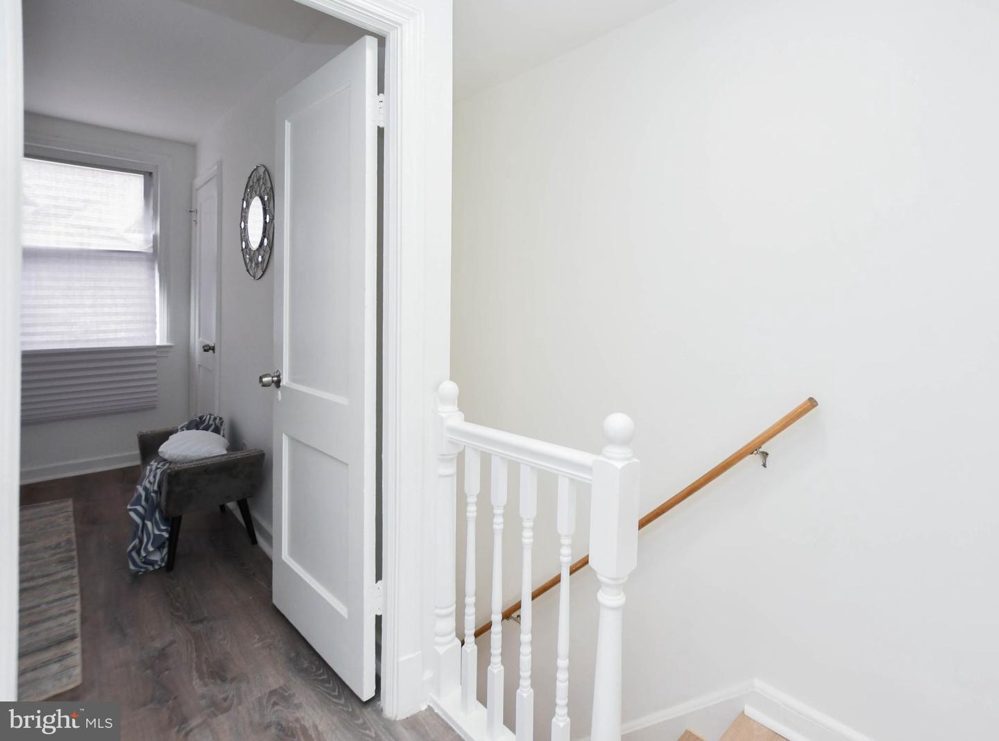 5813 DIX ST NE, WASHINGTON, District Of Columbia 20019, 4 Bedrooms Bedrooms, ,2 BathroomsBathrooms,Residential,For sale,5813 DIX ST NE,DCDC2249156 MLS # DCDC2249156