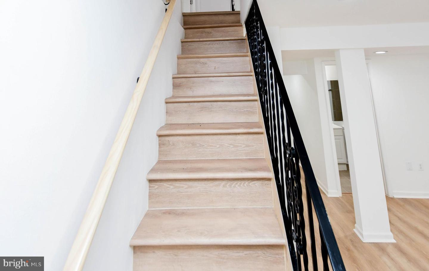 5813 DIX ST NE, WASHINGTON, District Of Columbia 20019, 4 Bedrooms Bedrooms, ,2 BathroomsBathrooms,Residential,For sale,5813 DIX ST NE,DCDC2249156 MLS # DCDC2249156