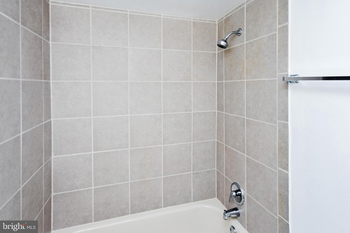 5813 DIX ST NE, WASHINGTON, District Of Columbia 20019, 4 Bedrooms Bedrooms, ,2 BathroomsBathrooms,Residential,For sale,5813 DIX ST NE,DCDC2249156 MLS # DCDC2249156