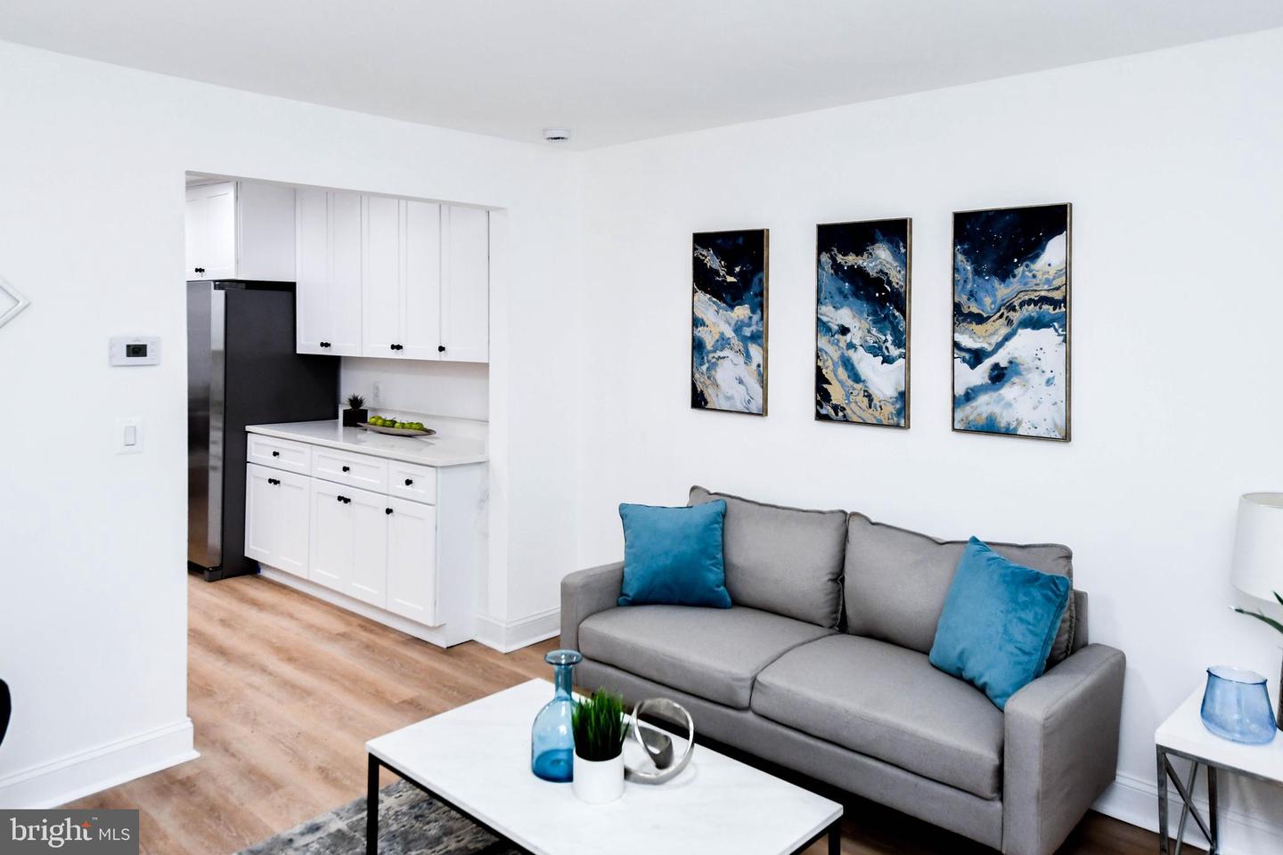 5813 DIX ST NE, WASHINGTON, District Of Columbia 20019, 4 Bedrooms Bedrooms, ,2 BathroomsBathrooms,Residential,For sale,5813 DIX ST NE,DCDC2249156 MLS # DCDC2249156