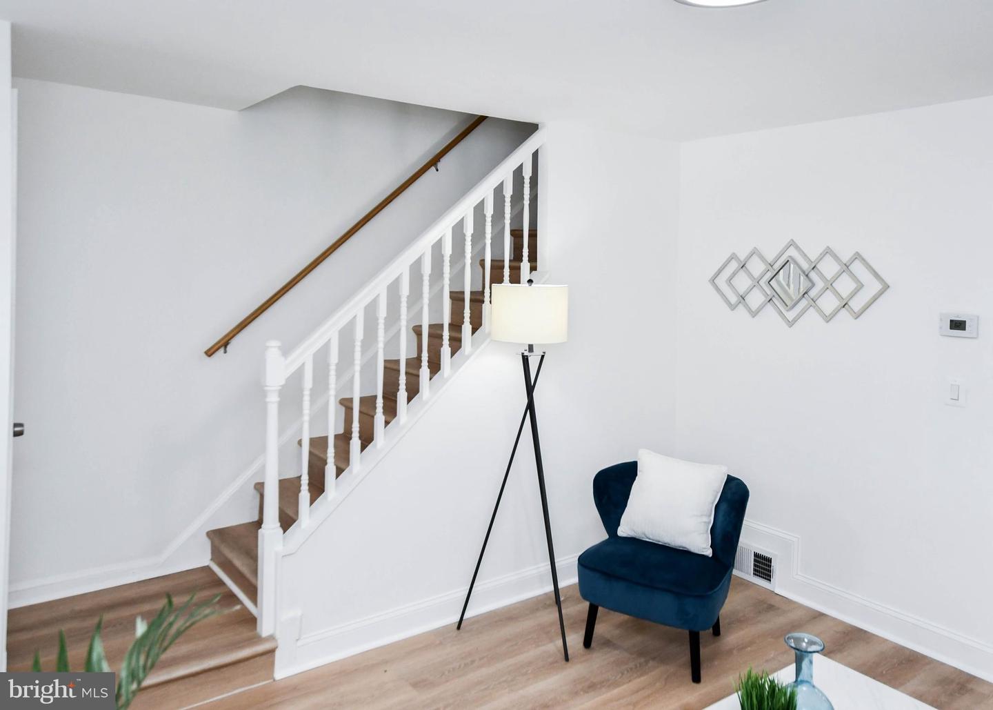 5813 DIX ST NE, WASHINGTON, District Of Columbia 20019, 4 Bedrooms Bedrooms, ,2 BathroomsBathrooms,Residential,For sale,5813 DIX ST NE,DCDC2249156 MLS # DCDC2249156