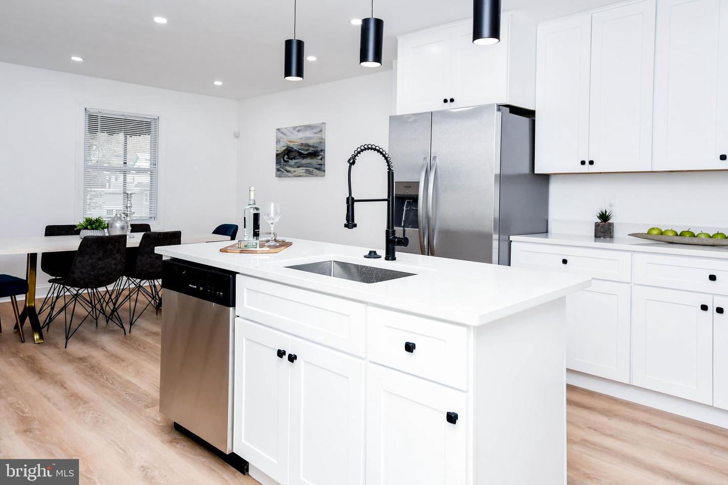 5813 DIX ST NE, WASHINGTON, District Of Columbia 20019, 4 Bedrooms Bedrooms, ,2 BathroomsBathrooms,Residential,For sale,5813 DIX ST NE,DCDC2249156 MLS # DCDC2249156