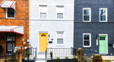 5813 DIX ST NE, WASHINGTON, District Of Columbia 20019, 4 Bedrooms Bedrooms, ,2 BathroomsBathrooms,Residential,For sale,5813 DIX ST NE,DCDC2249156 MLS # DCDC2249156