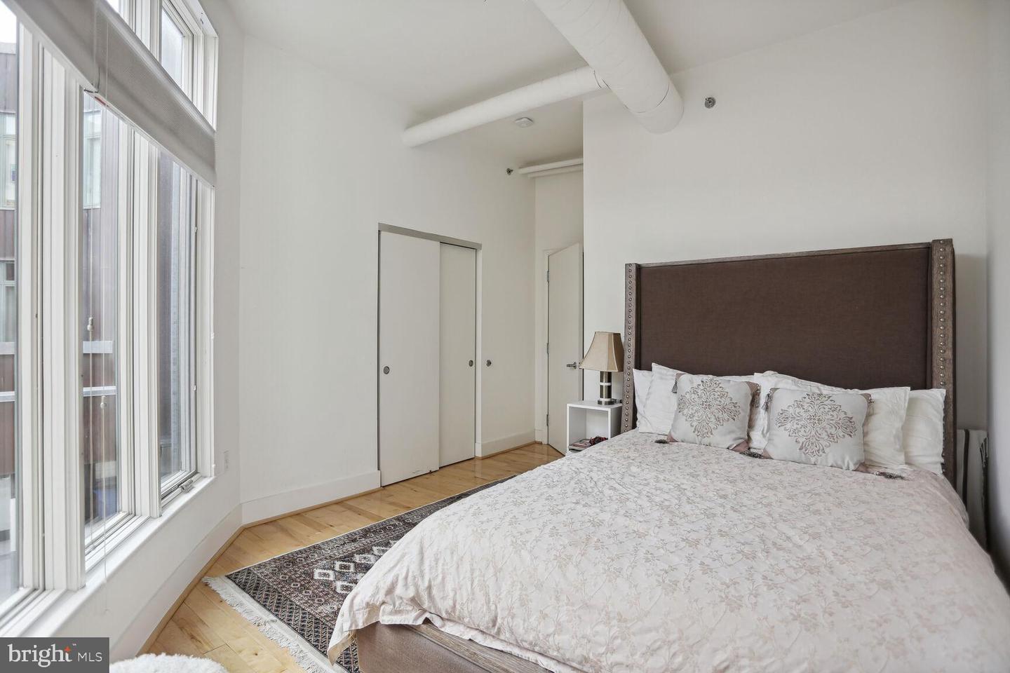 1700 KALORAMA RD NW #312, WASHINGTON, District Of Columbia 20009, 2 Bedrooms Bedrooms, ,2 BathroomsBathrooms,Residential,For sale,1700 KALORAMA RD NW #312,DCDC2249176 MLS # DCDC2249176