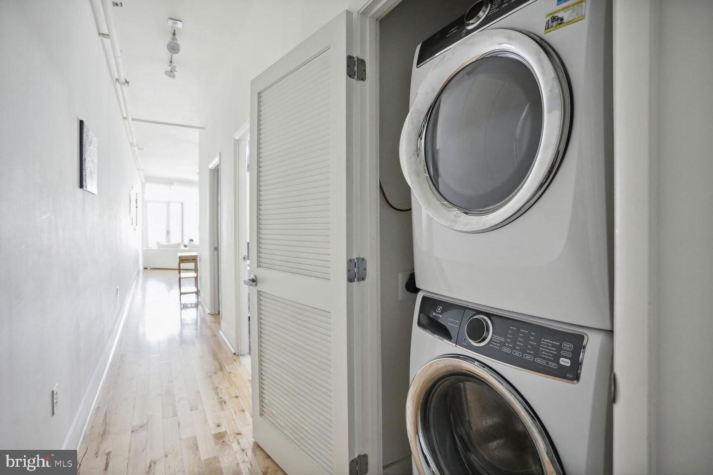 1700 KALORAMA RD NW #312, WASHINGTON, District Of Columbia 20009, 2 Bedrooms Bedrooms, ,2 BathroomsBathrooms,Residential,For sale,1700 KALORAMA RD NW #312,DCDC2249176 MLS # DCDC2249176