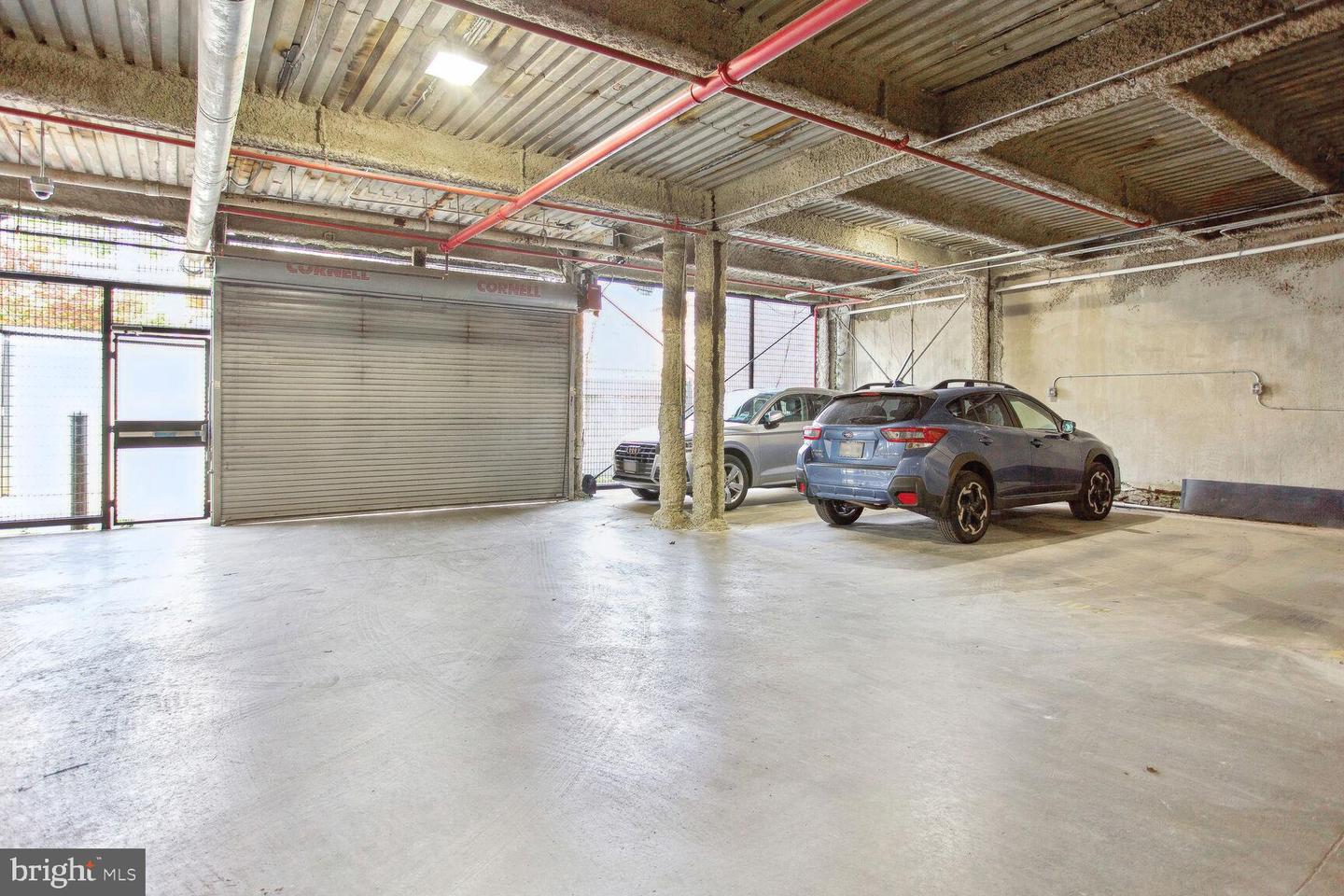 1700 KALORAMA RD NW #312, WASHINGTON, District Of Columbia 20009, 2 Bedrooms Bedrooms, ,2 BathroomsBathrooms,Residential,For sale,1700 KALORAMA RD NW #312,DCDC2249176 MLS # DCDC2249176