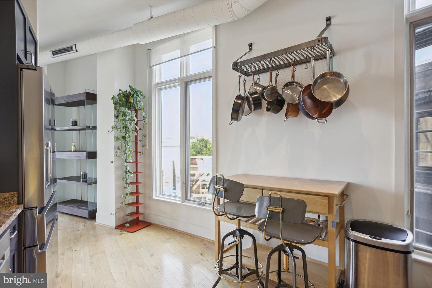 1700 KALORAMA RD NW #312, WASHINGTON, District Of Columbia 20009, 2 Bedrooms Bedrooms, ,2 BathroomsBathrooms,Residential,For sale,1700 KALORAMA RD NW #312,DCDC2249176 MLS # DCDC2249176