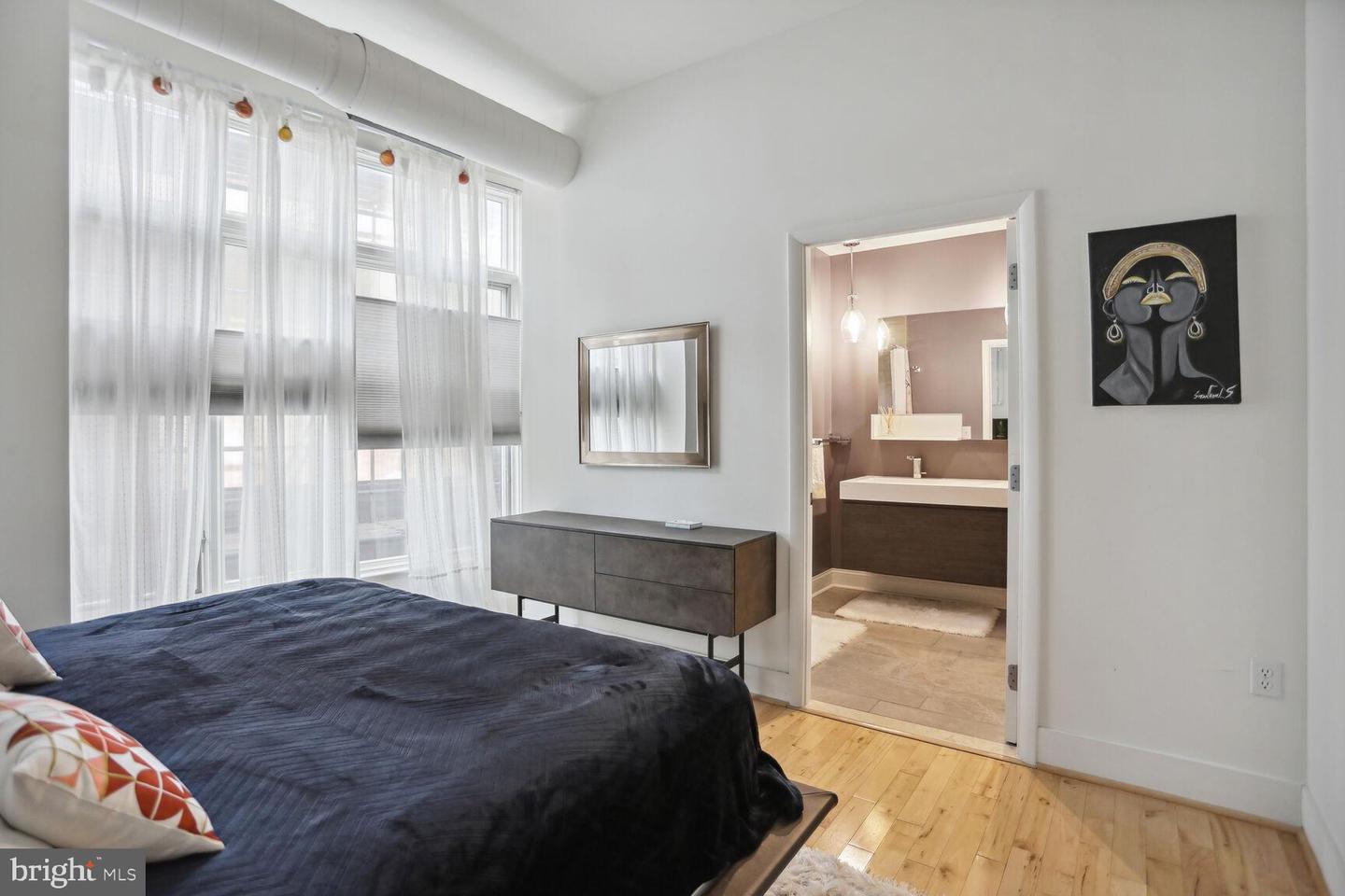 1700 KALORAMA RD NW #312, WASHINGTON, District Of Columbia 20009, 2 Bedrooms Bedrooms, ,2 BathroomsBathrooms,Residential,For sale,1700 KALORAMA RD NW #312,DCDC2249176 MLS # DCDC2249176