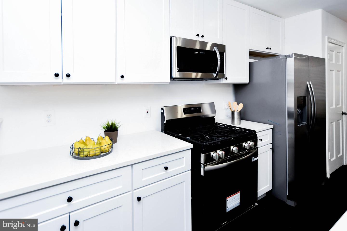 4010 SOUTHERN AVE SE, WASHINGTON, District Of Columbia 20020, 4 Bedrooms Bedrooms, ,2 BathroomsBathrooms,Residential,For sale,4010 SOUTHERN AVE SE,DCDC2249184 MLS # DCDC2249184