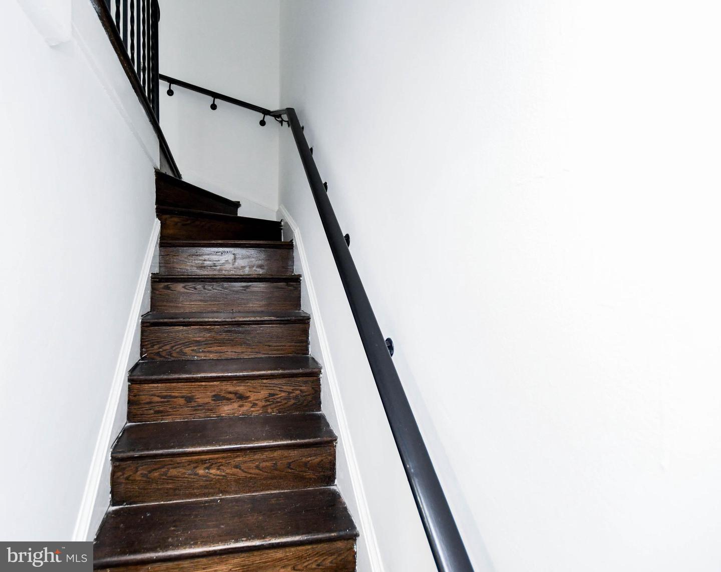 4010 SOUTHERN AVE SE, WASHINGTON, District Of Columbia 20020, 4 Bedrooms Bedrooms, ,2 BathroomsBathrooms,Residential,For sale,4010 SOUTHERN AVE SE,DCDC2249184 MLS # DCDC2249184