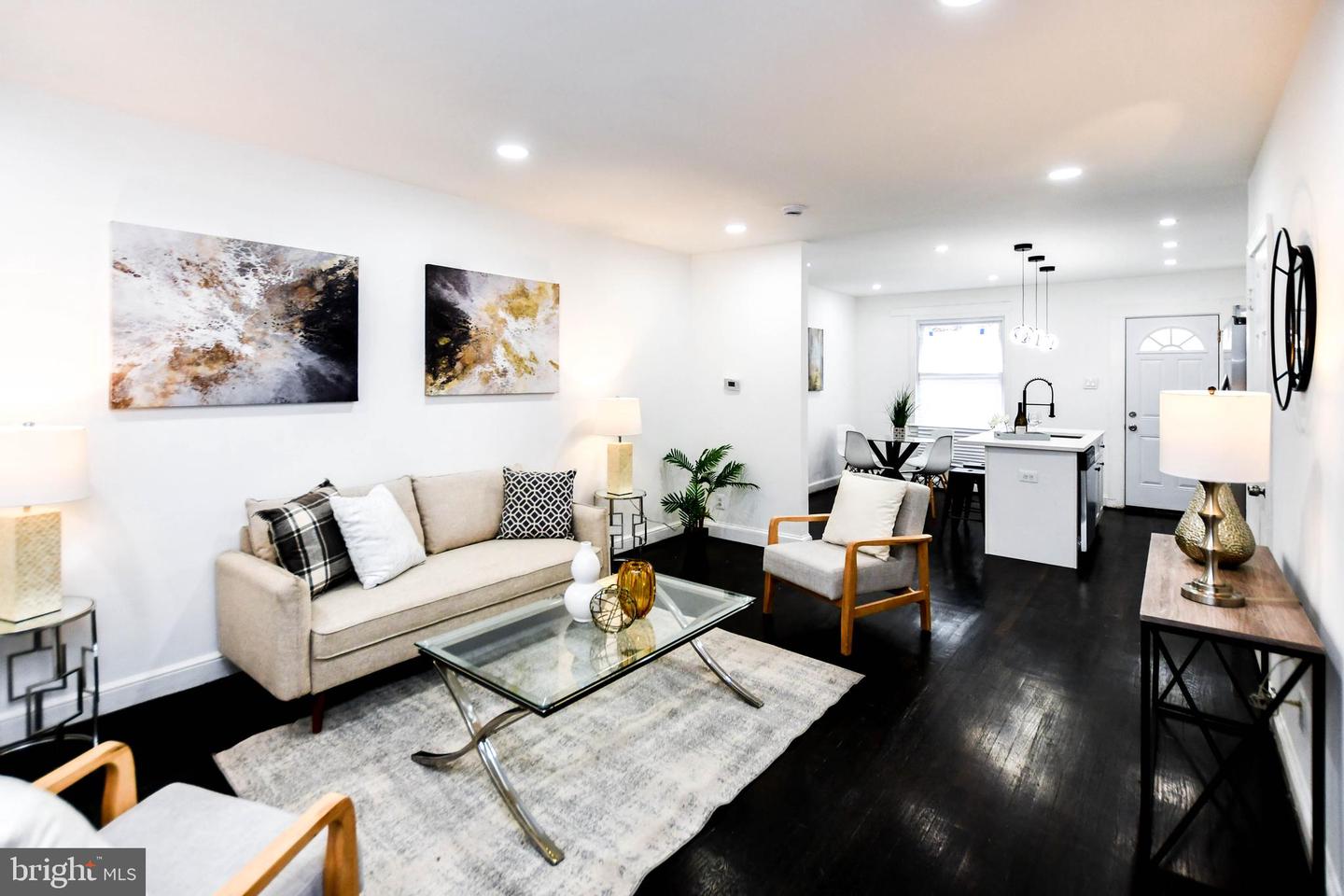 4010 SOUTHERN AVE SE, WASHINGTON, District Of Columbia 20020, 4 Bedrooms Bedrooms, ,2 BathroomsBathrooms,Residential,For sale,4010 SOUTHERN AVE SE,DCDC2249184 MLS # DCDC2249184