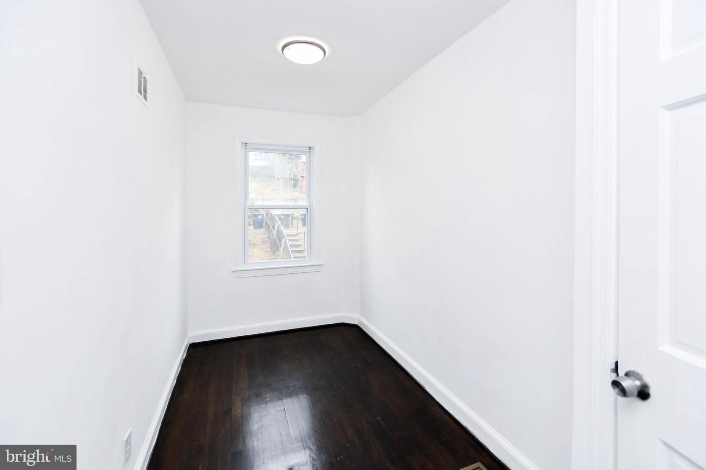 4010 SOUTHERN AVE SE, WASHINGTON, District Of Columbia 20020, 4 Bedrooms Bedrooms, ,2 BathroomsBathrooms,Residential,For sale,4010 SOUTHERN AVE SE,DCDC2249184 MLS # DCDC2249184