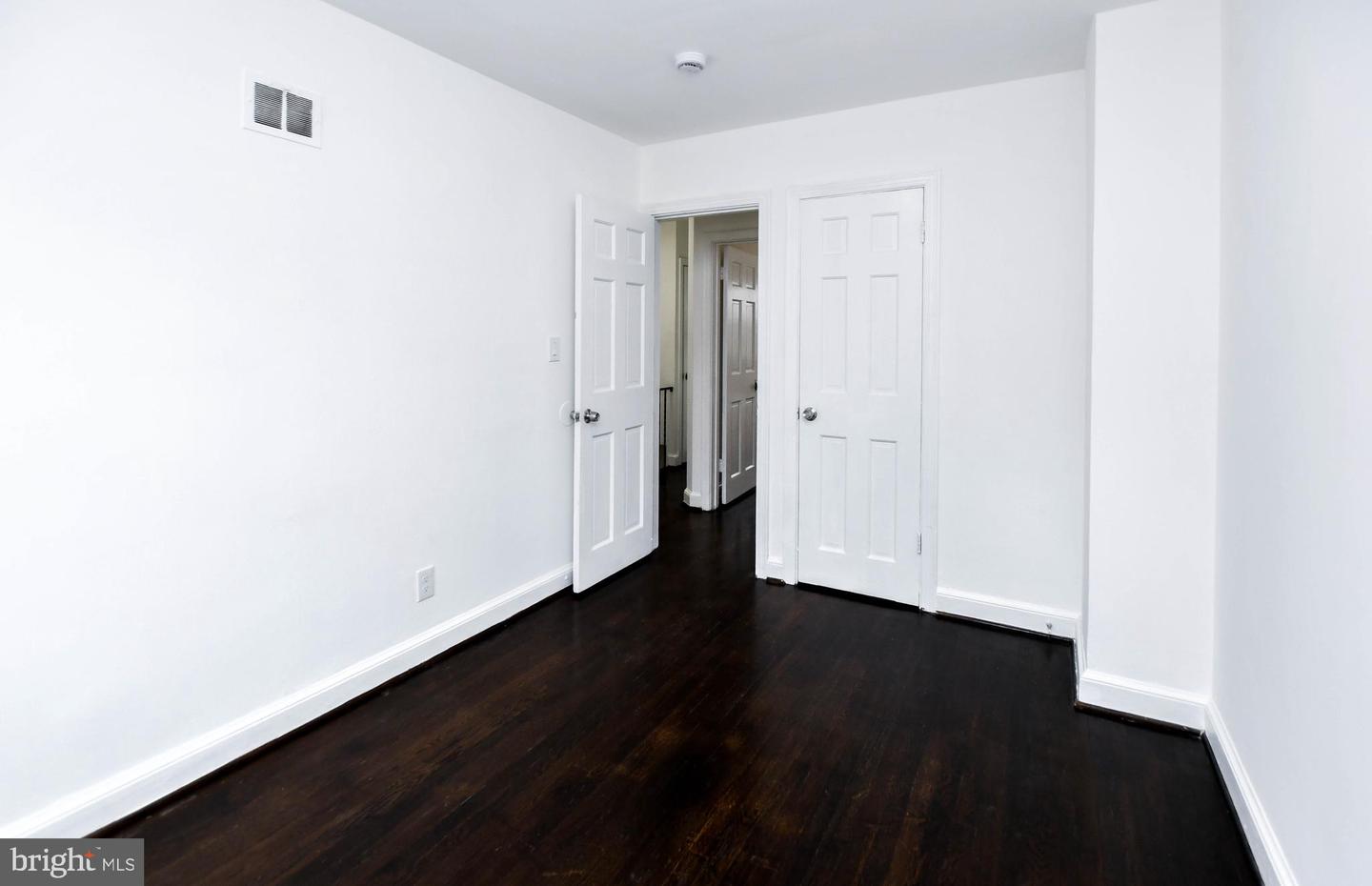 4010 SOUTHERN AVE SE, WASHINGTON, District Of Columbia 20020, 4 Bedrooms Bedrooms, ,2 BathroomsBathrooms,Residential,For sale,4010 SOUTHERN AVE SE,DCDC2249184 MLS # DCDC2249184