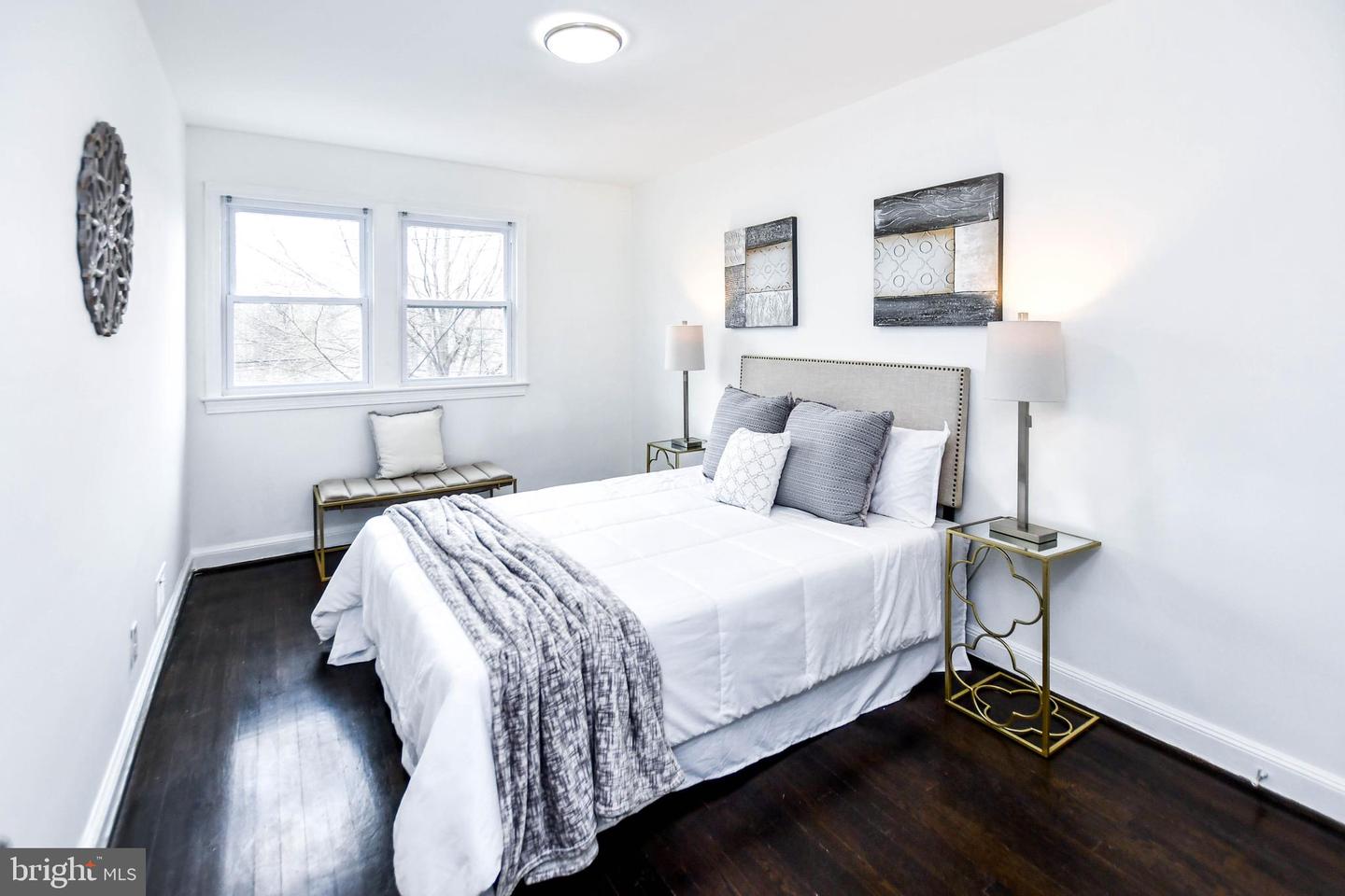 4010 SOUTHERN AVE SE, WASHINGTON, District Of Columbia 20020, 4 Bedrooms Bedrooms, ,2 BathroomsBathrooms,Residential,For sale,4010 SOUTHERN AVE SE,DCDC2249184 MLS # DCDC2249184