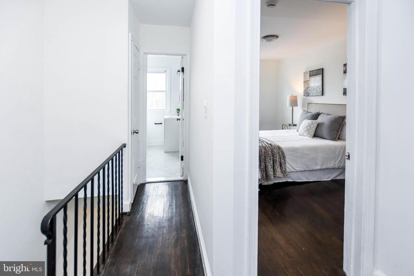 4010 SOUTHERN AVE SE, WASHINGTON, District Of Columbia 20020, 4 Bedrooms Bedrooms, ,2 BathroomsBathrooms,Residential,For sale,4010 SOUTHERN AVE SE,DCDC2249184 MLS # DCDC2249184