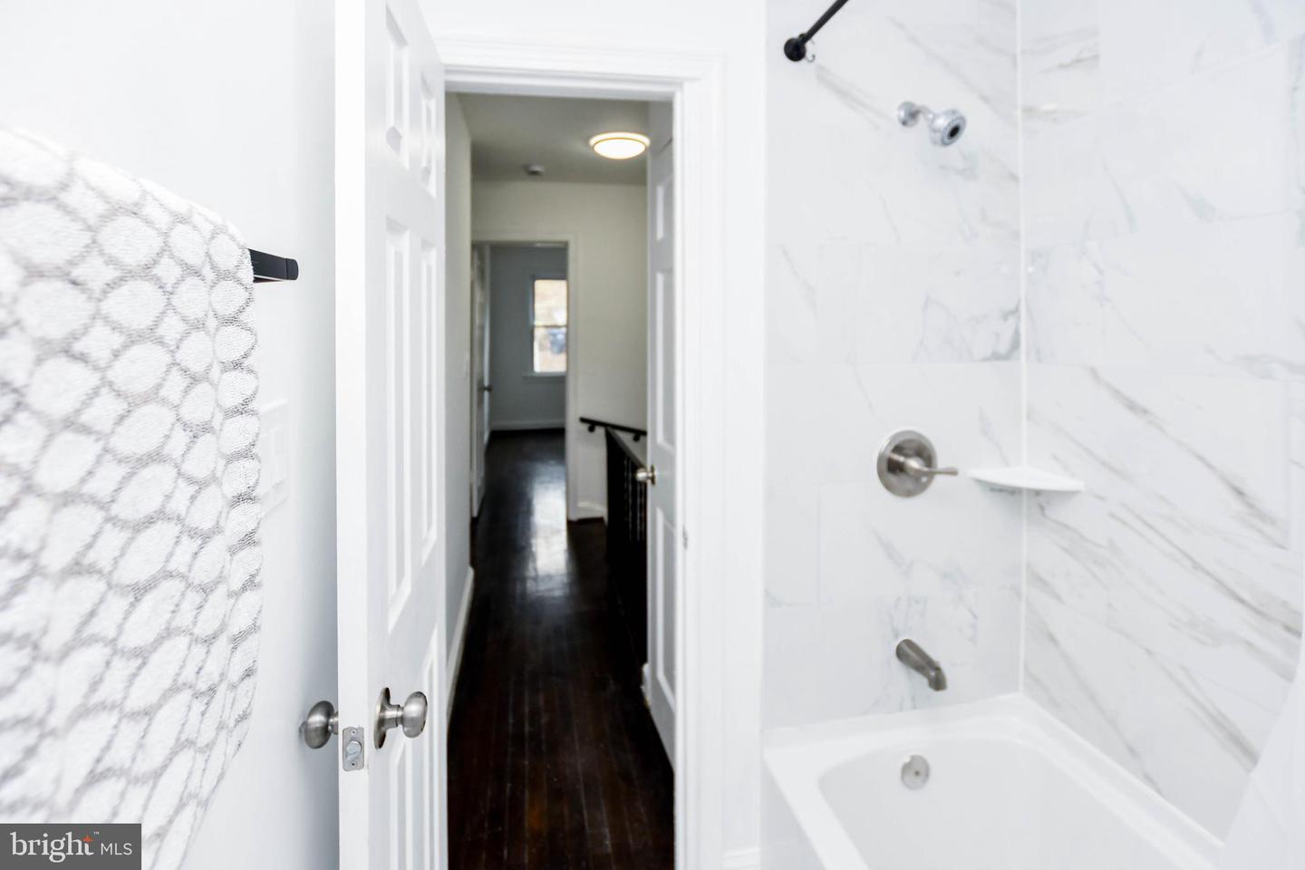 4010 SOUTHERN AVE SE, WASHINGTON, District Of Columbia 20020, 4 Bedrooms Bedrooms, ,2 BathroomsBathrooms,Residential,For sale,4010 SOUTHERN AVE SE,DCDC2249184 MLS # DCDC2249184